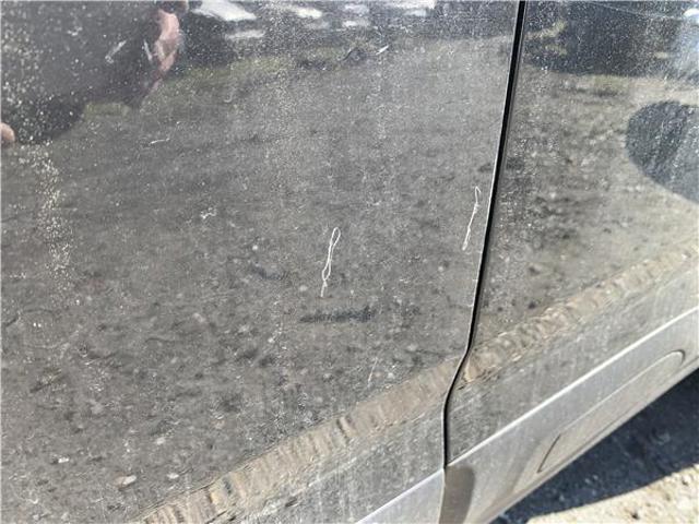 PEUGEOT 9801012980 Puerta delantera izquierda comprar Barcelona