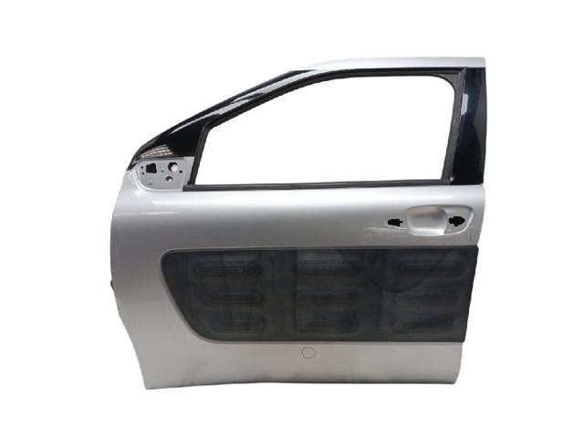 Comprar Puerta del conductor C4  