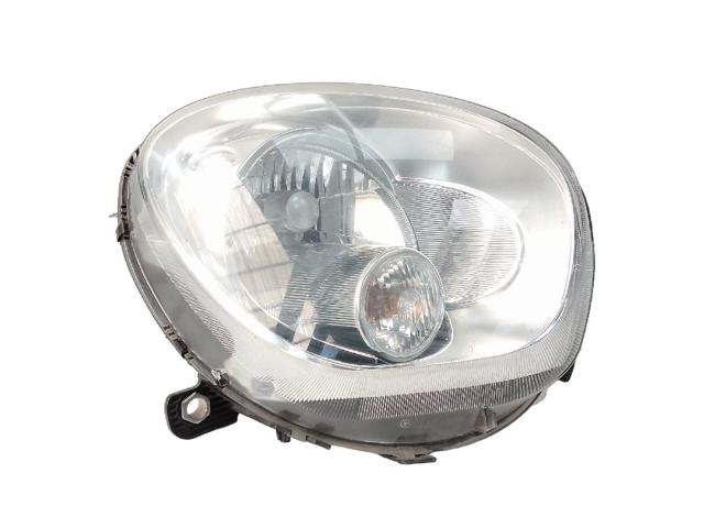 Faro derecho para Mini COUNTRYMAN R60