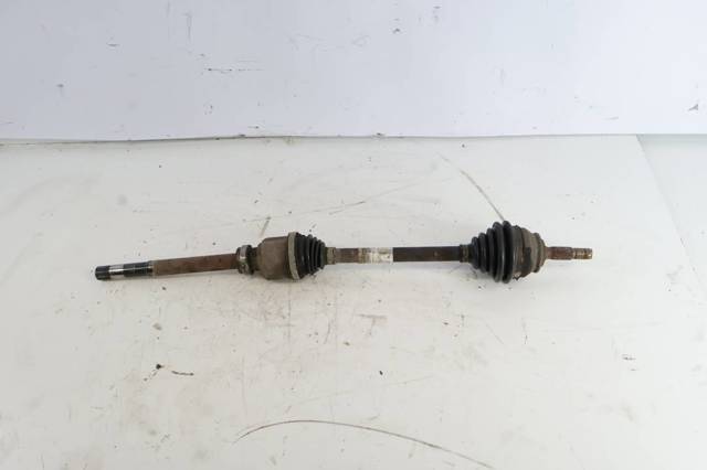 9801048680 PEUGEOT Semieje delantero derecho  comprar en Jaén