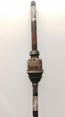 9801048680 Semieje delantero derecho  disponible Málaga