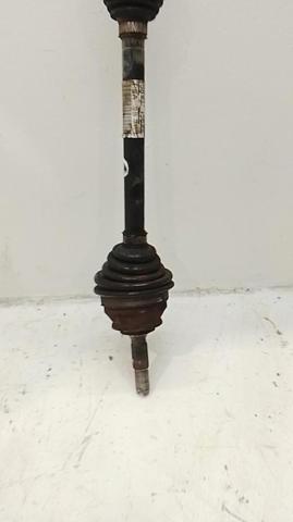 9801048680 Semieje delantero derecho  en stock Sabadell