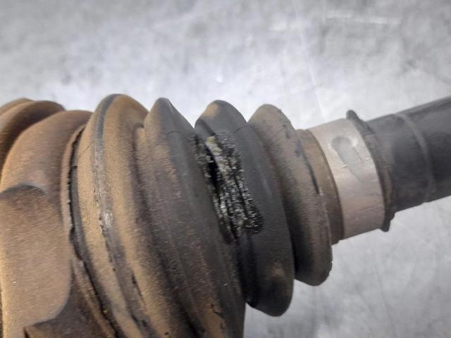 9801048680 PEUGEOT Semieje delantero derecho  comprar en Oviedo