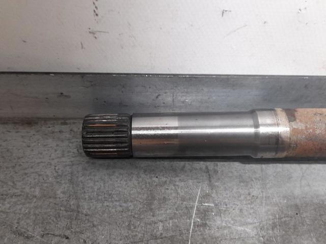 9801048680 Semieje delantero derecho  comprar en Reus