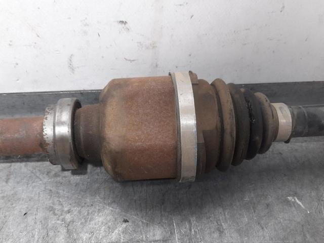 9801048680 Semieje delantero derecho comprar Girona