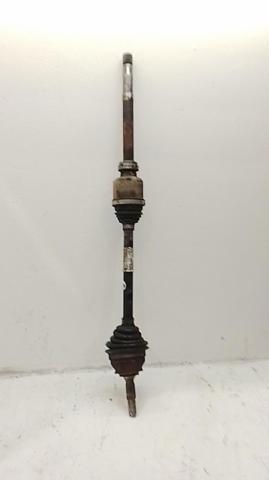 9801048680 Semieje delantero derecho comprar Sevilla