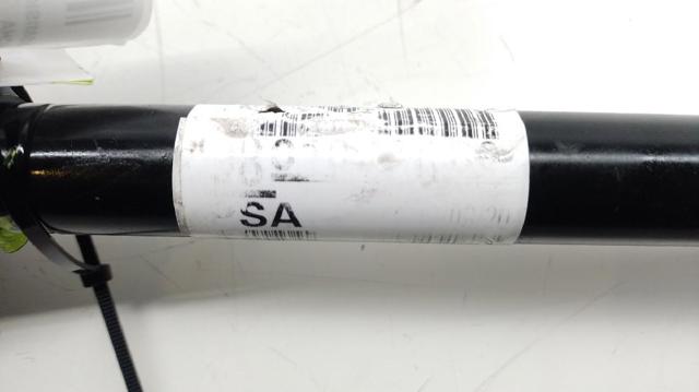 9801048680 Semieje delantero derecho  disponible Burgos