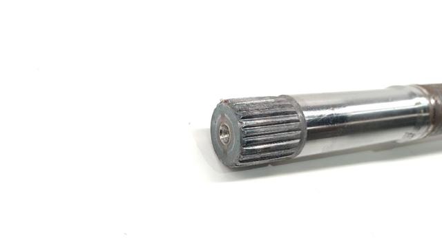 9801048680 Semieje delantero derecho  disponible Burgos
