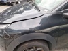 Guardafango Citroen C4 Cactus