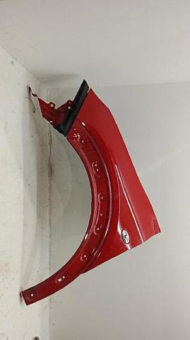 9801112580 Peugeot/Citroen