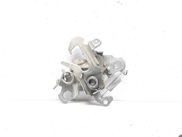9801114080 Peugeot/Citroen