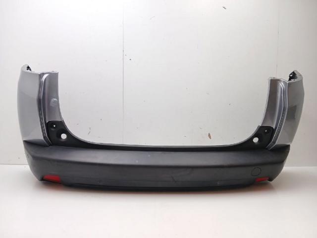 9801125577 Peugeot/Citroen
