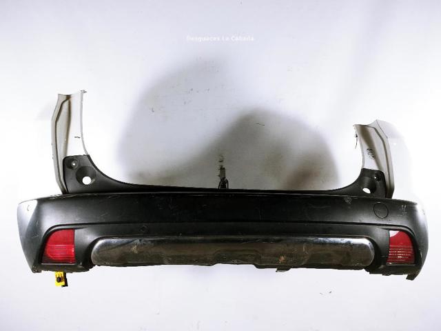 9801125577 Peugeot/Citroen