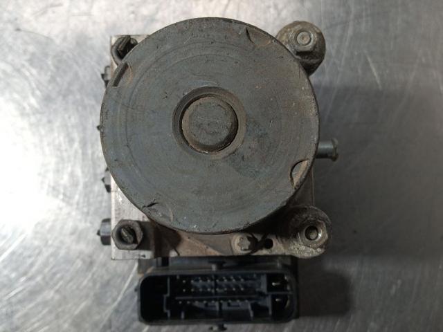 9801127780 Peugeot/Citroen