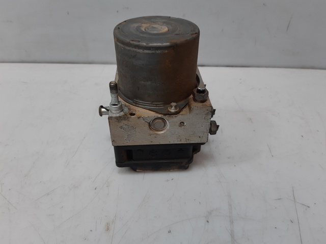 9801127780 Peugeot/Citroen