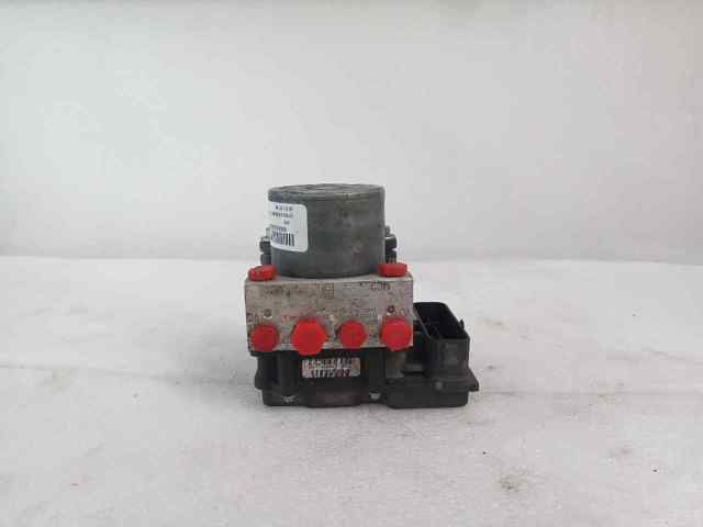 9801127780 Peugeot/Citroen