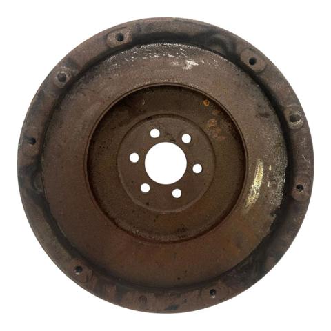 9801137780 Peugeot/Citroen