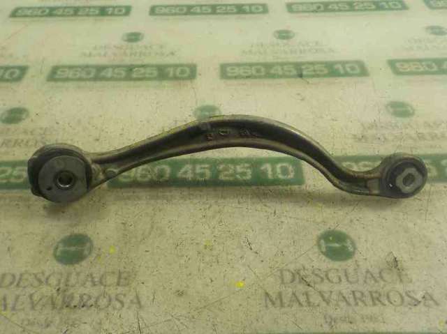 9801145780 Brazo de suspensión, trasera derecha comprar Almería