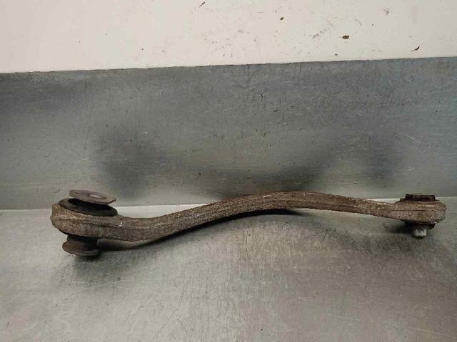 9801145780 Brazo de suspensión, trasera derecha  en stock Sabadell