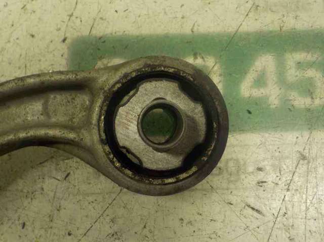 9801145780 Brazo de suspensión, trasera derecha  en stock Sabadell