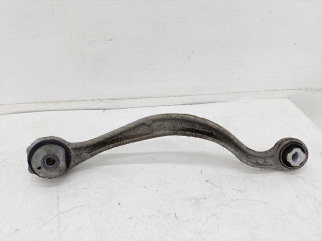 PEUGEOT 9801145780 Brazo longitudinal inferior derecho de la suspensión trasera  comprar en Murcia