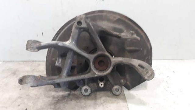PEUGEOT 9801145780 Brazo longitudinal inferior derecho de la suspensión trasera  comprar en Murcia