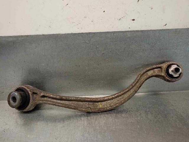 PEUGEOT 9801145780 Brazo longitudinal inferior derecho de la suspensión trasera  disponible España