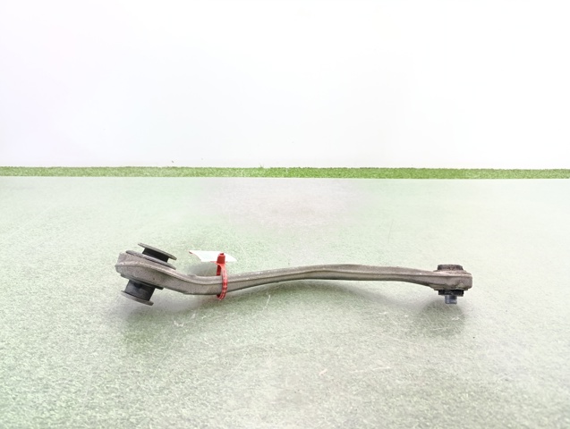 9801145780 PEUGEOT Brazo longitudinal inferior derecho de la suspensión trasera  disponible Alicante