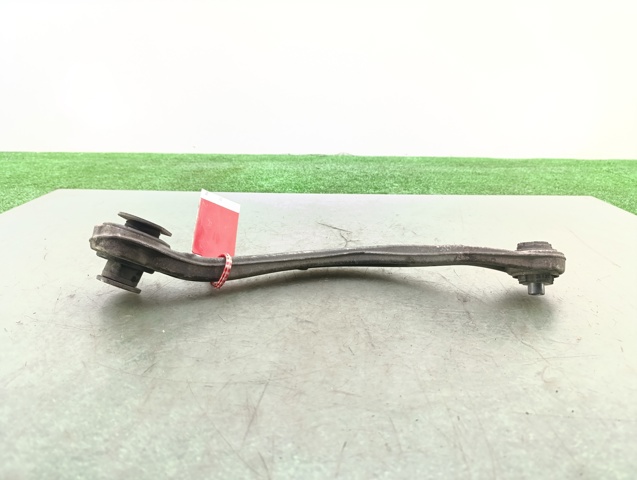 9801145780 PEUGEOT Brazo de suspensión, trasera derecha  en stock Córdoba