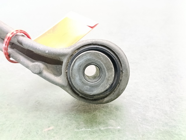 PEUGEOT 9801145780 Brazo longitudinal inferior derecho de la suspensión trasera  comprar en Ponferrada