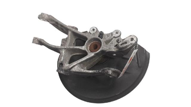 9801145780 Brazo de suspensión, trasera derecha  en stock Castellón