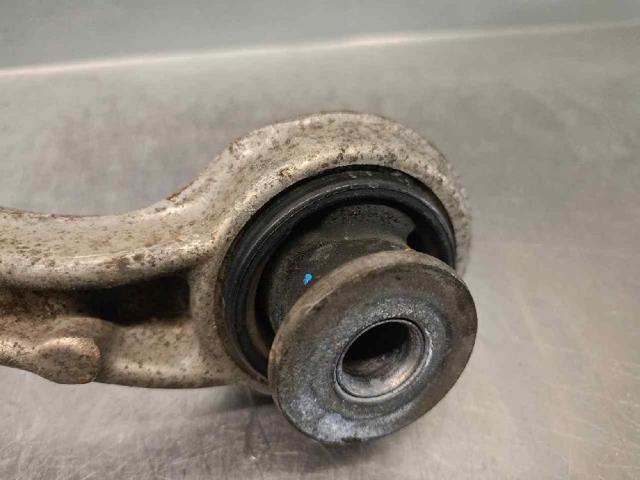 PEUGEOT 9801145780 Brazo de suspensión, trasera derecha comprar Barcelona