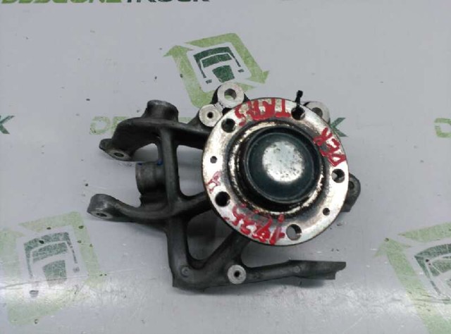 9801145780 PEUGEOT Brazo longitudinal inferior derecho de la suspensión trasera  comprar en Jaén