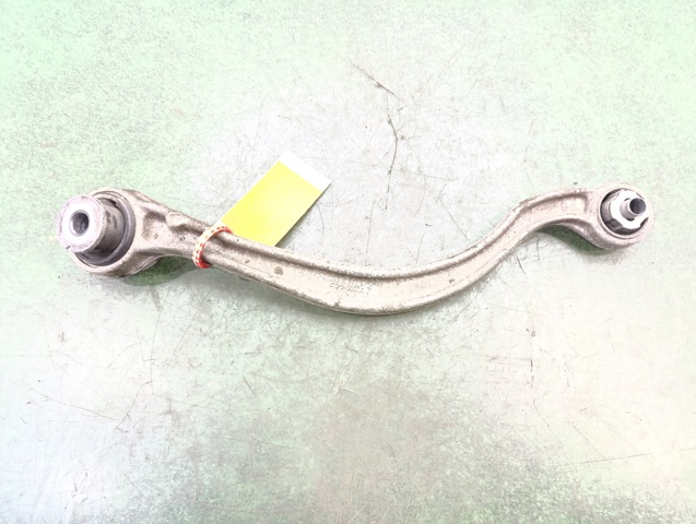 9801145780 Brazo de suspensión, trasera derecha comprar Almería