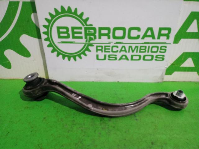 PEUGEOT 9801145780 Brazo de suspensión, trasera derecha  en stock Salamanca