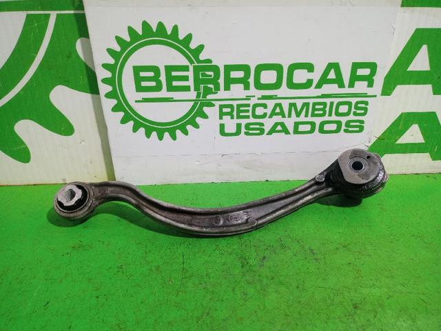 9801145780 PEUGEOT Brazo longitudinal inferior derecho de la suspensión trasera  comprar en Lleida