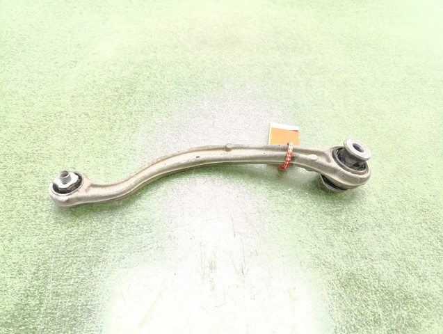 9801145780 PEUGEOT Brazo de suspensión, trasera derecha  en stock Córdoba
