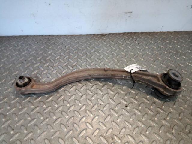 9801145780 Brazo de suspensión, trasera derecha  en stock Sabadell