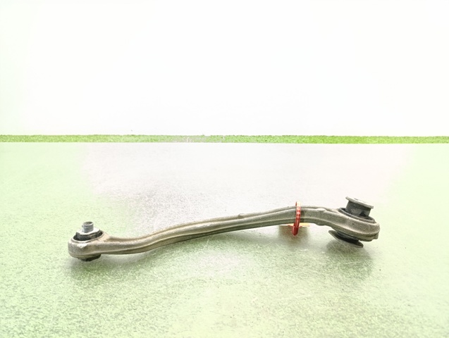 9801145780 PEUGEOT Brazo longitudinal inferior derecho de la suspensión trasera  disponible Alicante