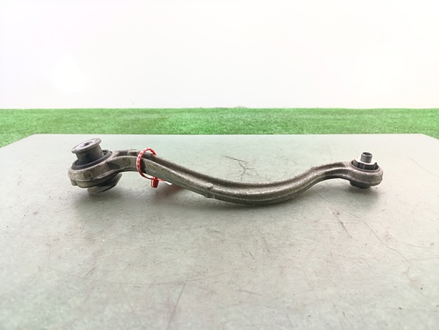 9801145780 PEUGEOT Brazo de suspensión, trasera derecha  en stock Huelva