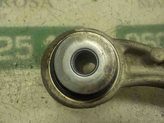 PEUGEOT 9801145780 Brazo de suspensión, trasera derecha comprar Tarragona