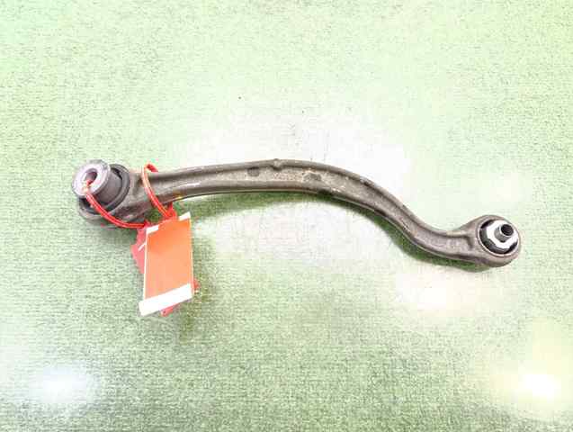 PEUGEOT 9801145880 Barra oscilante, suspensión de ruedas, trasera izquierda comprar Tarragona