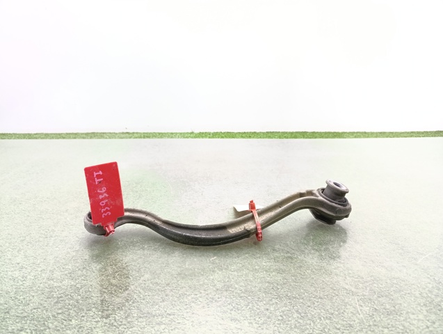 9801145880 Peugeot/Citroen