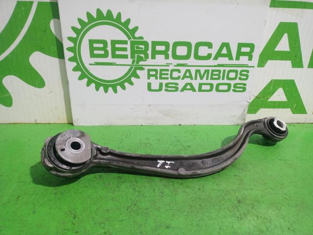 9801145880 PEUGEOT Barra oscilante, suspensión de ruedas, trasera izquierda comprar Madrid