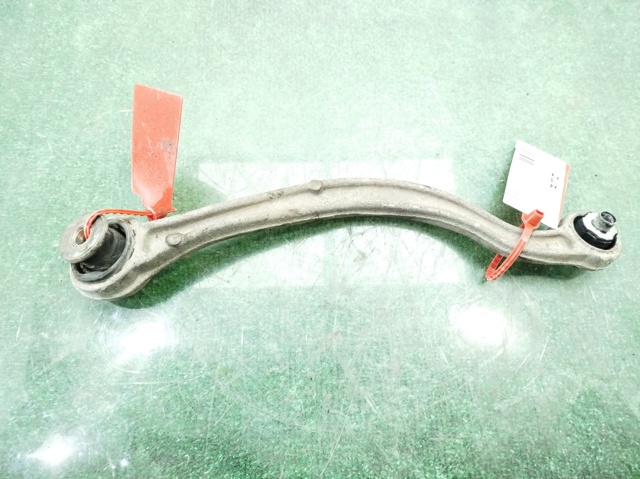 9801145880 PEUGEOT Barra oscilante, suspensión de ruedas, trasera izquierda comprar Alcalá