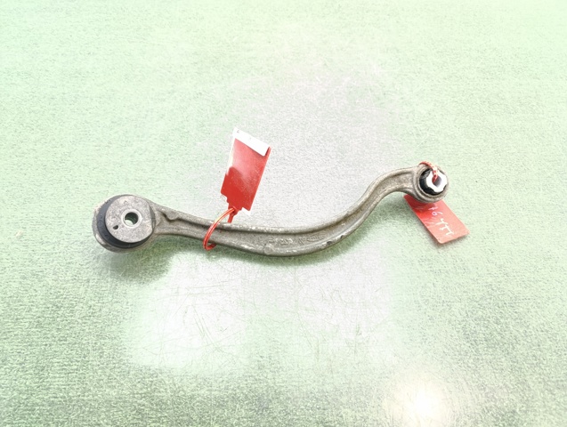 PEUGEOT 9801145880 Brazo longitudinal inferior izquierdo de la suspensión trasera  comprar en Albacete