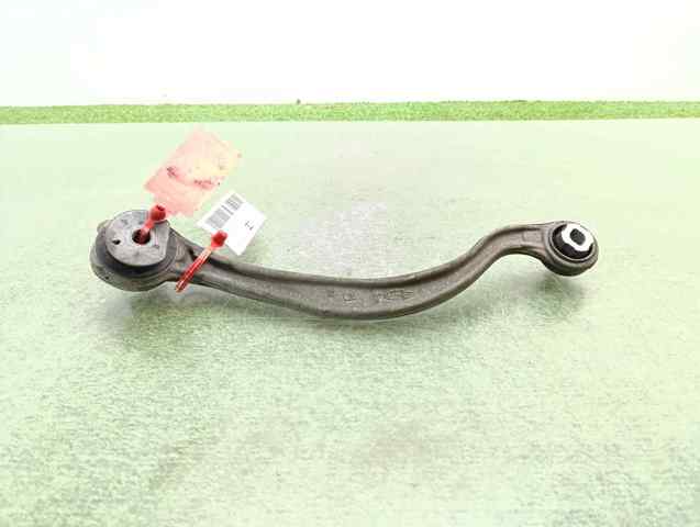 PEUGEOT 9801145880 Barra oscilante, suspensión de ruedas, trasera izquierda comprar Barcelona