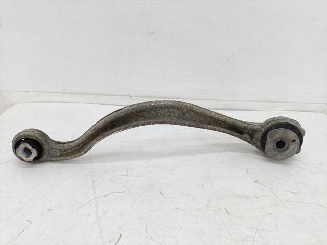 9801145880 PEUGEOT Barra oscilante, suspensión de ruedas, trasera izquierda comprar Bilbao