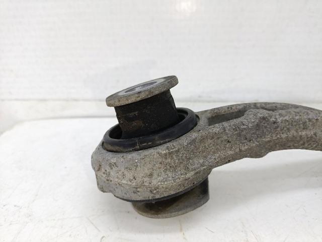 PEUGEOT 9801145880 Barra oscilante, suspensión de ruedas, trasera izquierda  en stock Salamanca