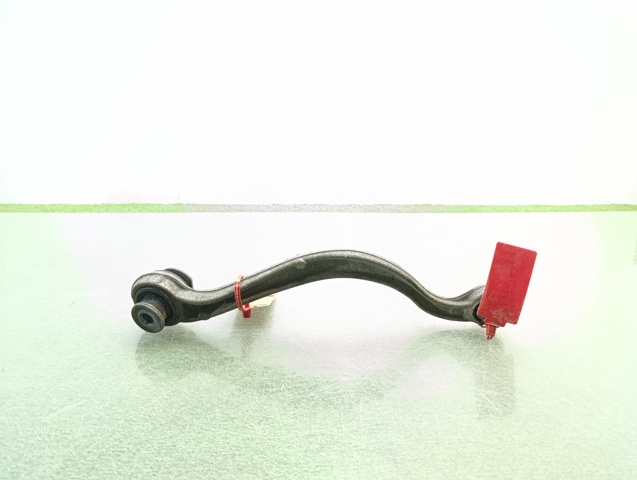 PEUGEOT 9801145880 Barra oscilante, suspensión de ruedas, trasera izquierda comprar Tarragona
